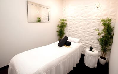 Caringbah NSW 2229 - Image 3