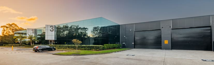 Frenchs Forest NSW 2086 - Image 1