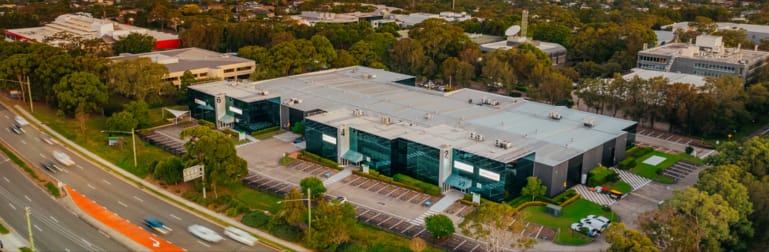 Frenchs Forest NSW 2086 - Image 2