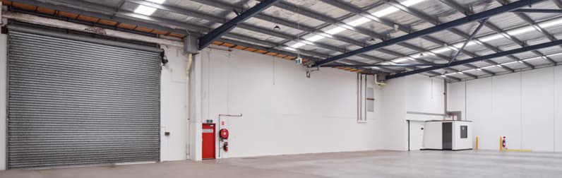 Frenchs Forest NSW 2086 - Image 3