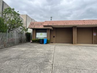 Click to view all images 16/15 Stud Road Bayswater VIC 3153 - Image 3