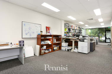 4/707 Mount Alexander Road Moonee Ponds VIC 3039 - Image 1