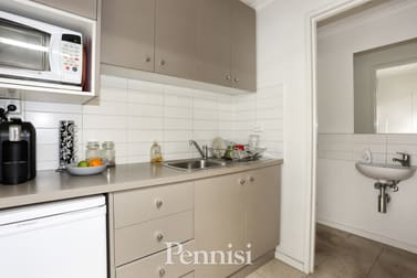 4/707 Mount Alexander Road Moonee Ponds VIC 3039 - Image 3