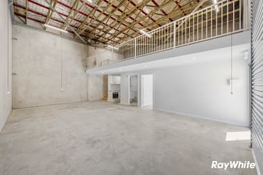 Click to view all images 20/64 Shelley Road Moruya NSW 2537 - Image 3