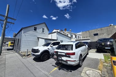 Click to view all images 52 & 52A Wellington Street Launceston TAS 7250 - Image 3