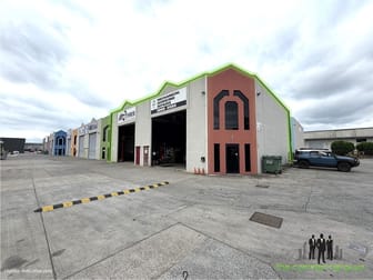 1/10-12 Cerium St Narangba QLD 4504 - Image 1