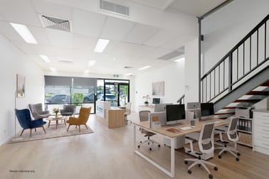 4/64 Sugar Road Maroochydore QLD 4558 - Image 3