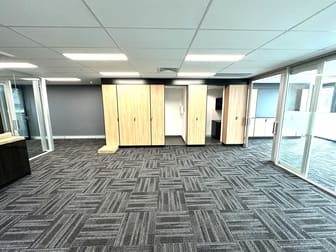 Suite/31/150 Albert Road South Melbourne VIC 3205 - Image 1