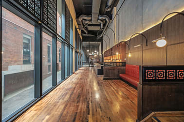 G.01/2 Malthouse Lane Melbourne VIC 3000 - Image 1