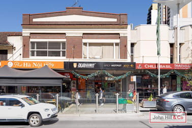 130 Burwood Road Burwood NSW 2134 - Image 1