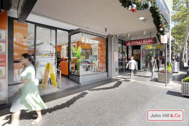 130 Burwood Road Burwood NSW 2134 - Image 2