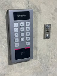 Click to view all images G03/1 David Rd Emu Plains NSW 2750 - Image 2