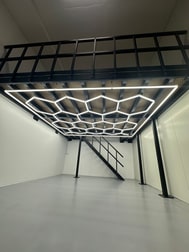 Click to view all images G03/1 David Rd Emu Plains NSW 2750 - Image 3