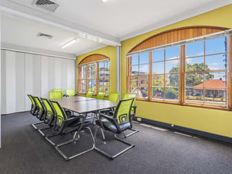 Click to view all images 14/35 Old Northern Road Baulkham Hills NSW 2153 - Image 3