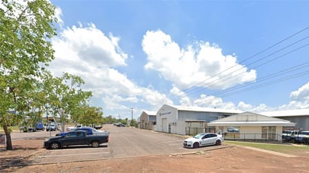 138 Coonawarra Road Winnellie NT 0820 - Image 3