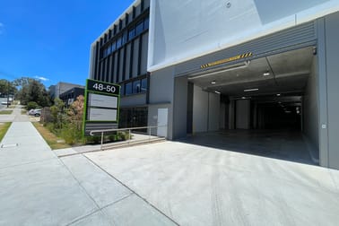 1/48-50 Waterview Street Carlton NSW 2218 - Image 1