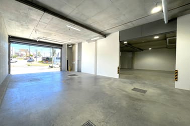 1/48-50 Waterview Street Carlton NSW 2218 - Image 2