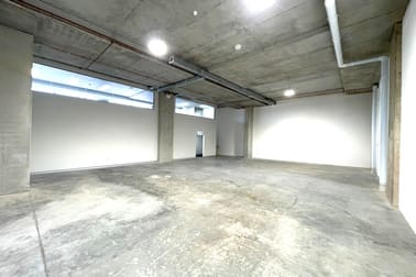 1/48-50 Waterview Street Carlton NSW 2218 - Image 3