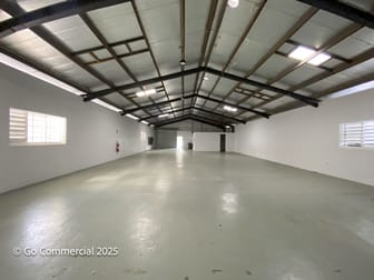 Click to view all images 5/74 Ishmael Road Earlville QLD 4870 - Image 2