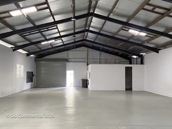 Click to view all images 5/74 Ishmael Road Earlville QLD 4870 - Image 3