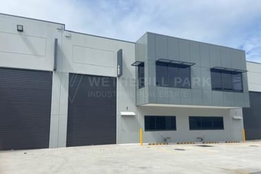 Wetherill Park NSW 2164 - Image 1