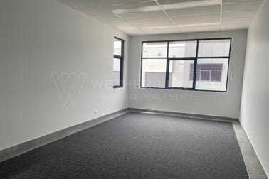 Wetherill Park NSW 2164 - Image 3