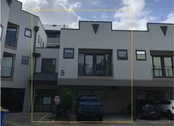 36 o'riordan street Alexandria NSW 2015 - Image 1