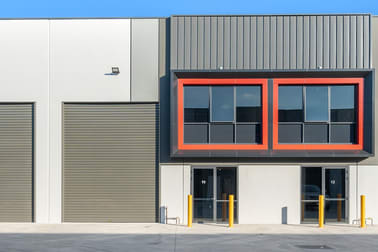 Warwick Farm NSW 2170 - Image 1