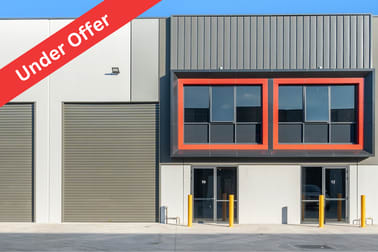 Warwick Farm NSW 2170 - Image 1