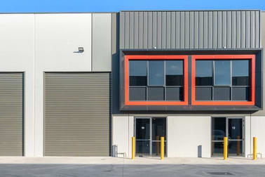 Warwick Farm NSW 2170 - Image 1