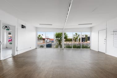 20-22 Lewis Street Port Lincoln SA 5606 - Image 3