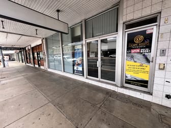 15 Brisbane St Tamworth NSW 2340 - Image 1