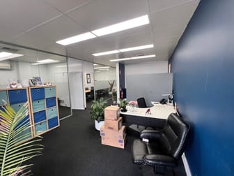 15 Brisbane St Tamworth NSW 2340 - Image 2