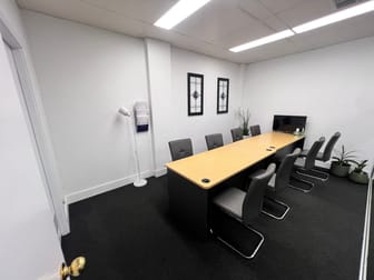 15 Brisbane St Tamworth NSW 2340 - Image 3