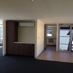 5/2A Pioneer Avenue Thornleigh NSW 2120 - Image 2