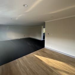 5/2A Pioneer Avenue Thornleigh NSW 2120 - Image 3