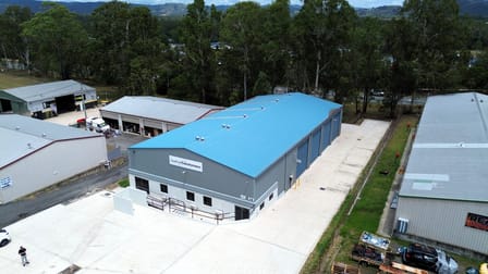 18 Chambers Road Woodford QLD 4514 - Image 1