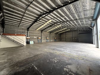 18 Chambers Road Woodford QLD 4514 - Image 2