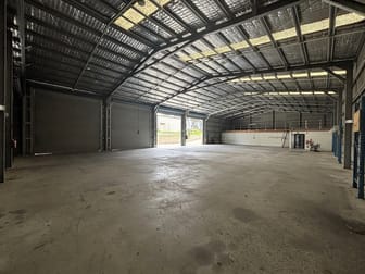 18 Chambers Road Woodford QLD 4514 - Image 3