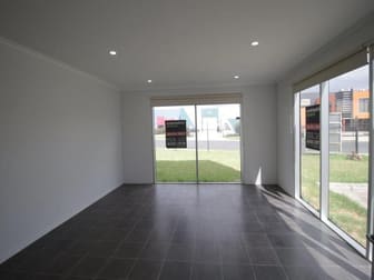 5 Nicholas Drive Dandenong South VIC 3175 - Image 2