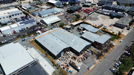 6 Yallourn Street Fyshwick ACT 2609 - Image 2