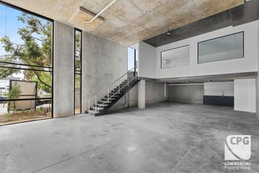 W1/27 Wurrook Circuit Caringbah NSW 2229 - Image 1