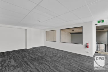 W1/27 Wurrook Circuit Caringbah NSW 2229 - Image 2