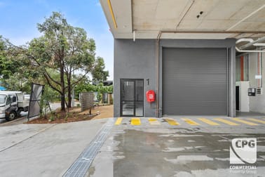 W1/27 Wurrook Circuit Caringbah NSW 2229 - Image 3