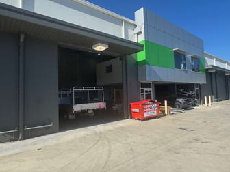 6/62 Marshall Street Dapto NSW 2530 - Image 1