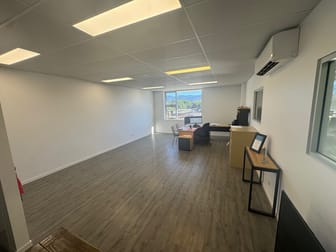 6/62 Marshall Street Dapto NSW 2530 - Image 2