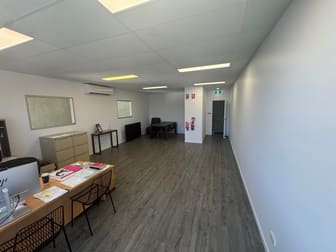 6/62 Marshall Street Dapto NSW 2530 - Image 3