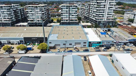 14 Production Avenue Kogarah NSW 2217 - Image 1