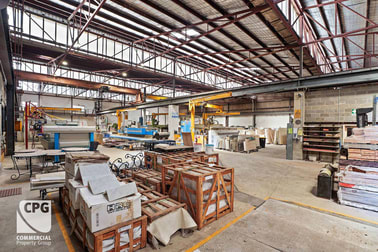 14 Production Avenue Kogarah NSW 2217 - Image 3