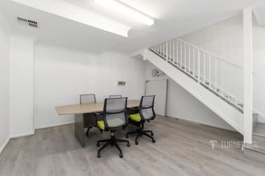 782A Canning Highway Applecross WA 6153 - Image 1